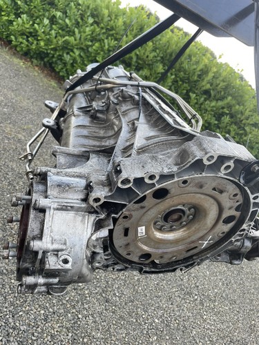 Audi speed automatic - audi, (msc)
