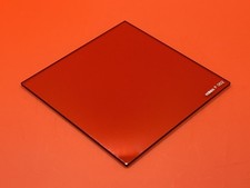 Cokin P002 P series Orange