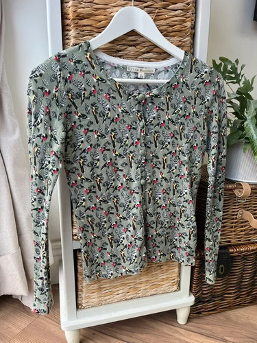 Uttam boutique fine - boutique,