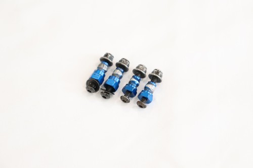 Ab6 743 team - team, associated