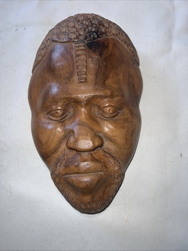 Beautiful hand carved african - beautiful,