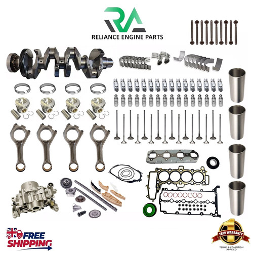 Land rover jaguar 204dtd 0 - rover, 2.0