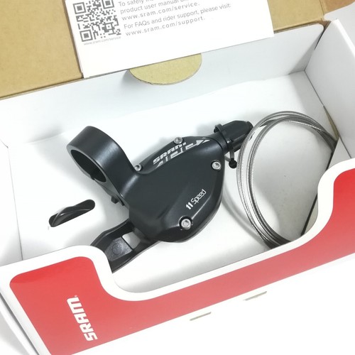 For sram apex 11s - for,