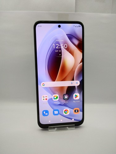 Motorola moto g31 - motorola, (xt2173-3)
