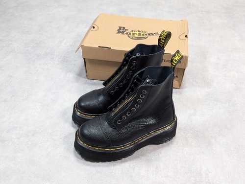Martens boots womens uk - womens, 5