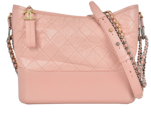Chanel medium gabrielle - medium,