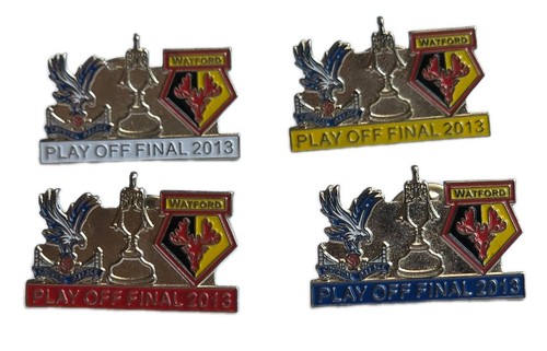 Crystal palace watford - crystal,
