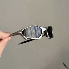 oakley penny sunglasses