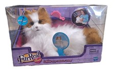 NIB! Hasbro FurReal Friends