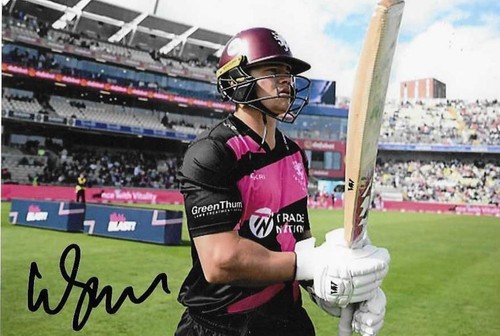 Will smeed signed - will,
