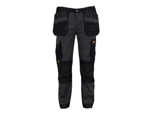 Dewalt albany slim fit - dewalt,