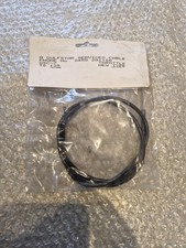 125 throttle cable - 125,