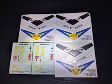 40k Eldar Jetbike Transfer