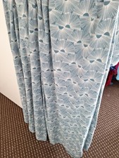 Seasalt Maxi Rose Skirt Size