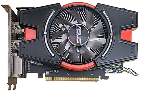 ASUS