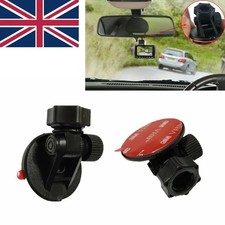 For nextbase car gps - for,