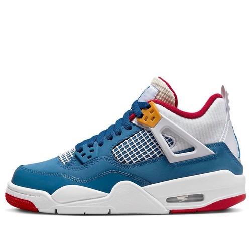 Air jordan retro uk - (gs),