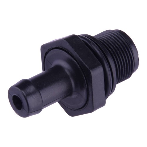 1pcs pcv valve fit - valve,