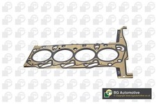 Bga Cylinder Head Gasket For