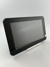 Archos 70 Cobalt Black 8GB