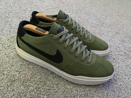 Nike bruin hyperfeel - nike,