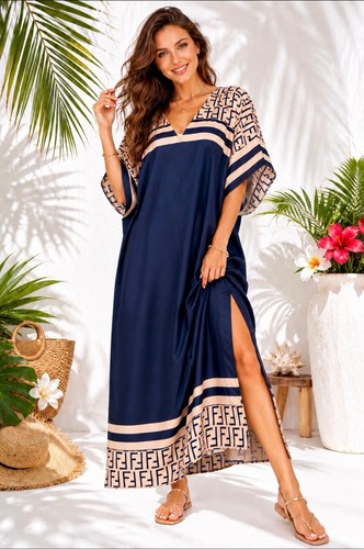 Plus size inches - plus,