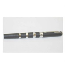 Import duty included  Cole Haan Men's Black Crossbody Bag M10711  Unused Authent