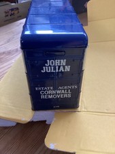 Corgi 97080 Bedford O Series