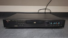 Rotel rcd 951 player - rcd-951,