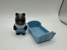 Sylvanian Families Bouquet