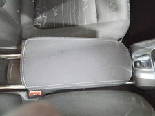 CENTRE ARMREST LID VAUXHALL