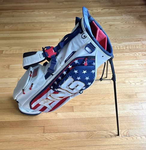 Ping hoofer lite - anthem, golf