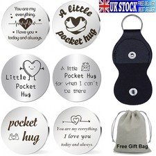 Valentines Gifts For