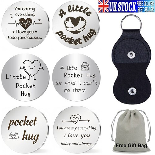 Valentines gifts for - valentines,