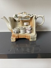 Portmeirion Botanic Gardens