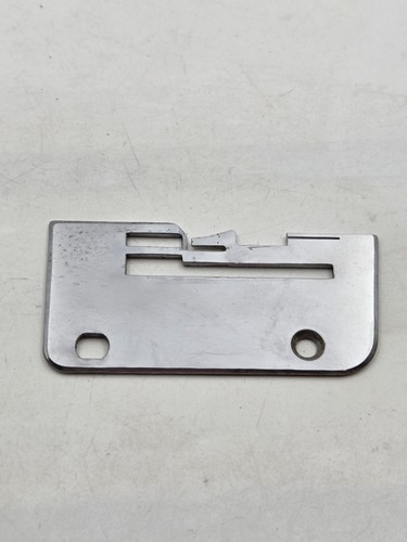 Genuine janome new home mylock - new,