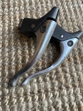 Campagnolo Vintage Nuovo