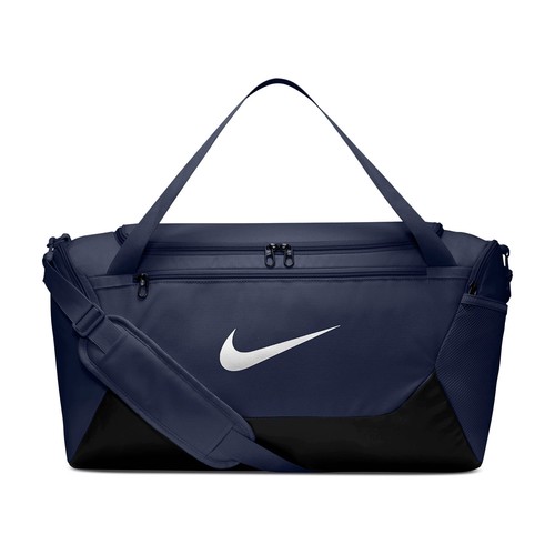 Nike brasilia training duffel - nike,