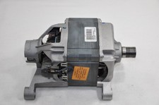 C.E.SET MCA 61/64-148/AD11 Washing Machine Motor Hotpoint WML 760 P UK.R