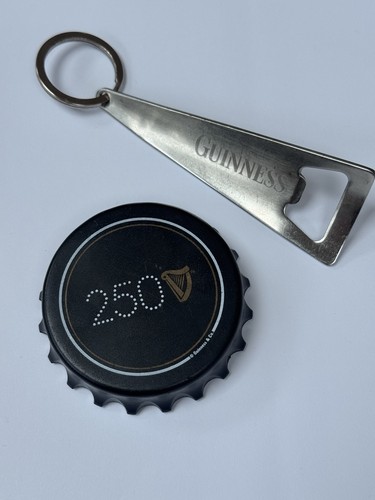 Official guinness collectible - official,