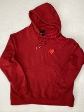 ADIDAS x IVY PARK HI1956 IVP