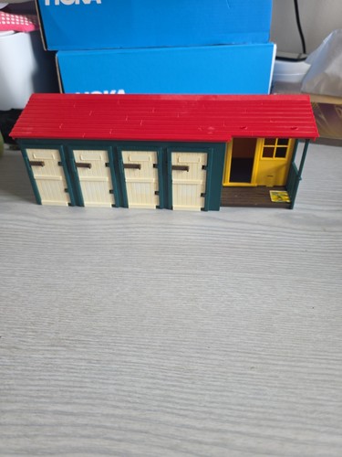 Vintage 1970s britain - 1970s, pine