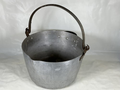 Pyramid pint large vintage - 24,