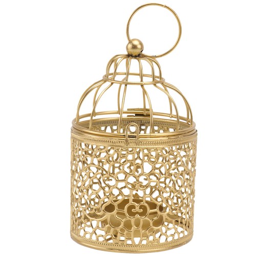 Centerpiece table decorations - table,