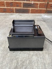 Powermatic II + 2 Electric