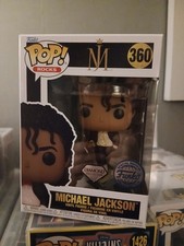 Funko pop rocks - funko,