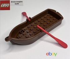 LEGO Vintage 🏴‍☠️