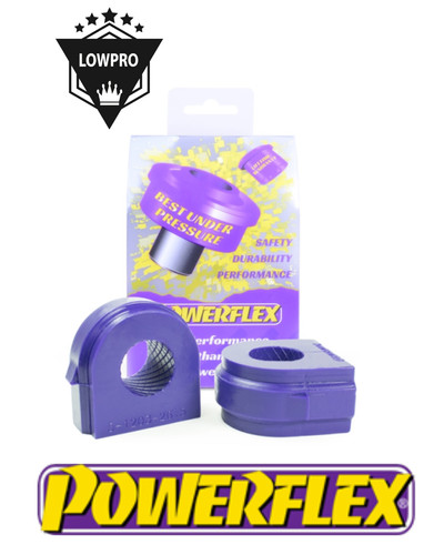 Powerflex pff5 1203 - powerflex, pff5‑1203‑26.5