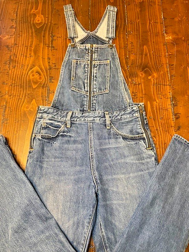 Levi orange tab women s - levi’s,