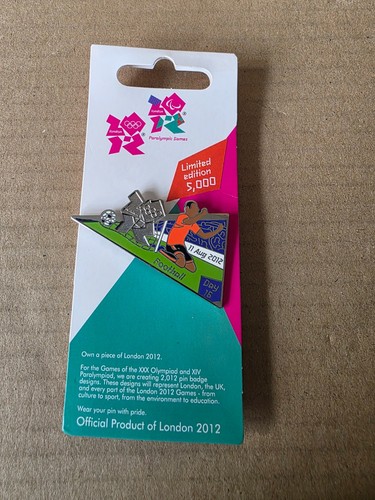 London 2012 olympics - london,